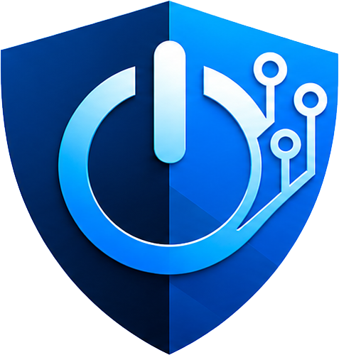 iconpng